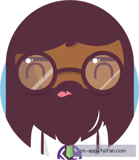 任希盼